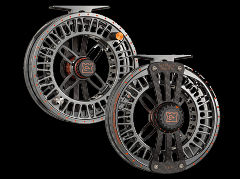 Hardy Ultralite MTX fly reel.jpg